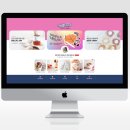 디자인53 네이버블로그