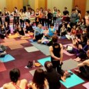 유니버설 피트니스 이미지