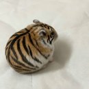 종가 대박집 이미지