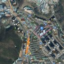 한빛마을6단지어린이집 이미지