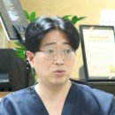 새길병원 이미지