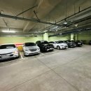 지에스(GS)25 옥련사거리 이미지