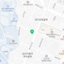 세븐카플러스 정비 이미지