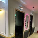 로꼬동전노래연습장 이미지