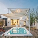 하우스엣코 이미지