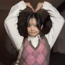 조경나라 이미지