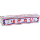 명진