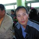 영철상회 이미지