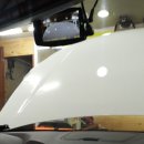 주식회사뷰 이미지