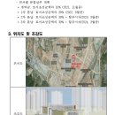 검단건강생활지원센터 이미지