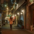 홍금당 - 천안시 동남구 버들로 2 | /완드/ 우리들의 초콜릿 순간