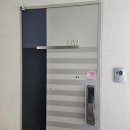 신도림팰러티움 이미지