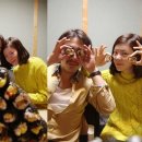 다정김밥 이미지