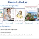 해외여행을위한 생활영어 | 해외여행 좋아하는 직장인의 영어회화 후기