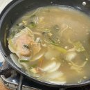 남부-신정-신정08 이미지