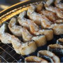 황금한우 이미지