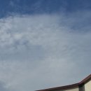 현경주유소 이미지