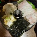 원미구 부일로459번길 30 | 2026년 1월 끝