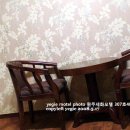 세화 모텔 이미지