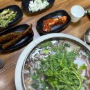 국토종주자전거길1-566 이미지