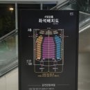 생활속의 클래식 성악 | 강릉 갈만한곳 실내 놀거리 하슬라국제예술제 김광균 추일서정
