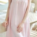 가운골프 이미지