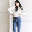 수지장식 이미지