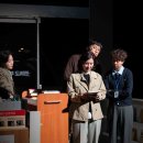 창·제작 공연 이미지