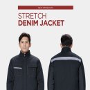 J1856 이미지