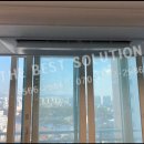 퍼스트솔루션 광주 이미지