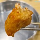 이춘봉인생치킨 울산구영점 | 울산 구영리 맛집 ㅡ 두끼 구영점 무한리필 가성비 나만의 셀프 떡볶이