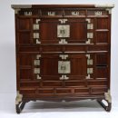 통영시립박물관 이미지