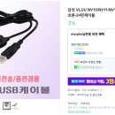 가리온스토어