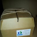 봉평세탁소 이미지