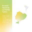 플로리다 농장 이미지