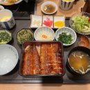 서초중앙로24길 27 (1) 이미지