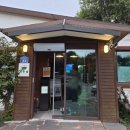 가우한식 이미지