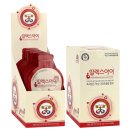 알렉스약국 이미지