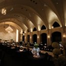 라마다 서울 신도림 호텔7층 이미지