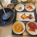(주)센텀메디팜 | 부산 동래구 고등어 생선구이 제육 맛집 "부산에뜬고등어"