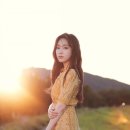 소야 이미지