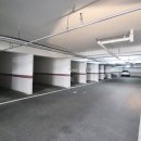 최고2공인중개사사무소 이미지