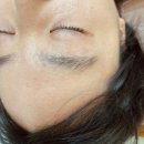 더더반하다뷰티 | 인계동 왁싱 반하다뷰티, 눈썹왁싱 후기