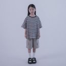 릴리 쇼핑하우