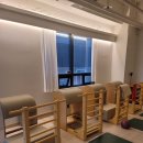 메디컬커리어연구소 | [영통역 하브필라테스 1주년 기념] 내돈내산급 리얼 후기! 강사를 가르치는 원장님의 재활 맛집 다녀왔어요