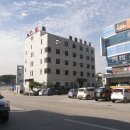 삼흥모텔 이미지