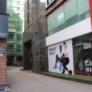 라파엘종합동물병원 이미지