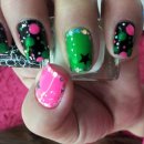 뷰티피아 이미지