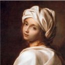 (시문학 에세이-01) 디카시의 숨겨 둔 연인, 베아트리체 이미지