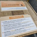 한타 부산판매 | 부산 캡슐열차 스카이캡슐 미포출발 예약 성공 일몰 노을 이용후기